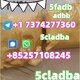 5fadb 5cladba adbb 4fadb good price