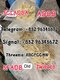 5cladba-5cl-adb-a-5cladb-jwh018-synthetic-cannabinoids