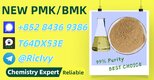 Fair price, safe, PM.K 28578-16-7 dependable 5449-12-7