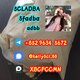 5cladba 5cl 5cladba precursors 5cl-adb- Quick home deliv