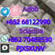 74f6d6205a32@drmail.in