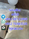 telegram+852 68122990whatsapp+852 70483530 Supply high quality 5cladba CAS 2709672-58-0Adbb 