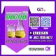 Price Advantage PM.K/C.AS:28578-16-7/BM.K/5449-12-7/
