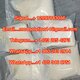 Buy Etomidate online,Etomidate powder,Etomidate vape K-pod,Etomidate supplier,Etomidate vape Etomidate Powder 5f-adb 4fadb 5clad