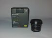 Panasonic 15mm F1,7
