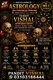 Amil Baba kala jadu all problem solutions just contact with Amil baba PANDIT JI Hindu +923103166444 #vashikaranspecialist #astro