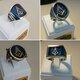 Real illuminati agent call Uganda+256773523369/0707233432
