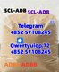 5cladba 5cladba pink Powder5CL-ADB 5F-Adb 5fADB