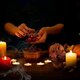 +256726819096 Black Magic Instant Death Spell To Kill Someone in USA, Uae, ITALY, Norway, Sweden.