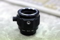 Nikon PN-11