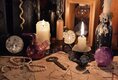 DEATH SPELLS IN AUSTRALIA +27717581948 ( POWERFUL DEATH / REVENGE SPELLS CASTER IN Oregon, Pennsylvania, Texas Rhode Island, Ten