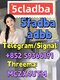 5cladba 5CLADBA 5CL 5CL-adb-a 4fadb