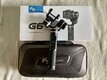 FeiyuTech G6 - Stabilizátor
