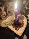Powerful Traditional Healer | Herbalists | Witch Doctor |+27723039124| Lost love Spells in AFRICA, USA, UK, CANADA, AUSTRALIA.