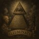 JOIN ILLUMINATI TO GET MORE RICH AND PROTECT YOUR FINANCIAL FREDOM WHATSAPP +256791403144