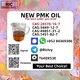 New PM.K Oil Glycidate CAS 28578-16-7