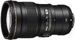 Nikon AF-S 300mm f/4E PF ED VR