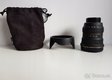 Tokina AT-X Pro SD 12-24 mm f/4 DX Nikon bajonet