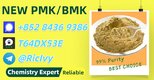 Affordable, secure 28578-16-7, reputable 5449-12-7 Oil