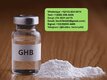 (Signal:1(530)505-4406) Buy 99.9% GBL\GHB Gamma Butyrolactone Chemical for sale in Australia