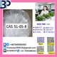 51-05-8 Procaine HCl raw materials