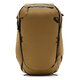 Peak Design Travel Backpack 45L Coyote +