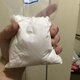 Potassium Cyanide,Amphetamine powder  Ephedrine HCL, Ibocaine, Etizolam, Lidocaine HCL Powder, Diazepam 10mg, Pain Meds, Anxiety