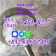 premium quality cas1451-82-7 safe delivery to Russia