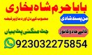 amil baba in usa, black magic removal, kala jadu expert amil baba amil baba in uk, love marriage expert,