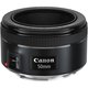 Canon EF 50mm f/1,8 STM