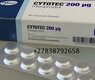 IN POLOKWANE  +27838792658** CYTOTEC ABORTION PILLS FOR SALE IN TZANEEN, BURGERSFORT, KWAMHLANGA