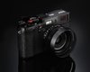 fuji x100s