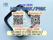 New Bacth C.AS 28578-16/7 & C.AS 5449-12/7 Finished