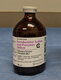 MDMA Crystal Pure Ketamine Crystals, K2 Spice and Spray, Heroin, Nembutal Pentobarbital Sodium 250ml Potassium Cyianate powder 2