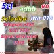 4fadb 5cl adbb 2fdck mdmb apvp 5cladba