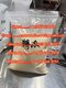 buy 5cladba-5f-adb-mdmb-butinaca precursor etomidate powder paper spray-ab-pinaca-sgt-78-4f-mdmb-binaca-amb-fubinaca-adb-fubica