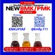 BM.K 28578-16-7 Future Material Strategies /13605-48-6