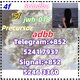 purity 99% 5cladba 5cl adbb 6cladba