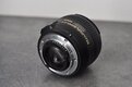 AF-S NIKKOR 50mm f/1,4G
