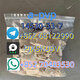 telegram+852 68122990whatsapp+852 70483530 Supply high quality 5cladba CAS 2709672-58-0Adbb 