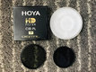 HOYA