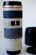 Canon 70-200mm F4 L IS USM