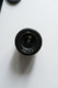 Zeiss Batis 25/2