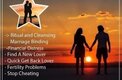 BriTs,Pretoria traditional healer +27783488291How to bring back lost love in alberta,canada,manchester,dover,london,baltimore,