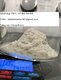 WHATSAPP +61468244058 Potassium Cyanide Powder, Lidocaine HCL Powder, Diazepam 10mg,Pain Meds, Anxiety Pills