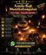 Amil Baba – Kala Jadu & Astrology Services Worldwide Kala Jadu Amil Baba Astrologer – London & Canada Amil Baba Astrologer – Kal