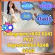 ship fast 5cladba adbb 4f 5f adbb jwh-018