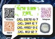 CAS 1451-82-7 bk4 BVF 49851-31-2 Global Delivery