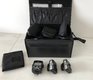 Nikon SB-R1C1 Makroblesk kit s SU-800