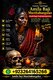 Online kala jadu in Qatar |AmilBaba kala ilam |kala jadu Astrology black magic expert amil baba in Pakistan, Direct contact ami
